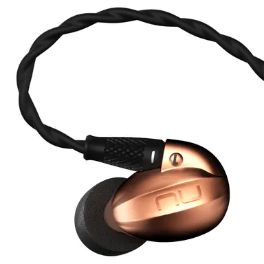 HEM8 LIMITED EDITION-1