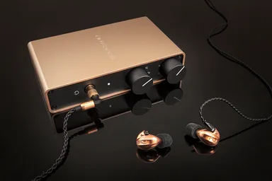 HEM8 LIMITED EDITION-5