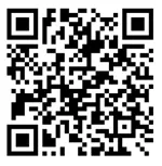 スノイルキッズスクール　体験イメージ動画 QRコード