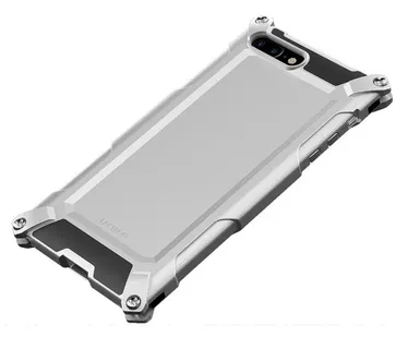 『Quattro for iPhone7Plus HD』2