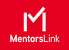 メンターズリンク合同会社のロゴ