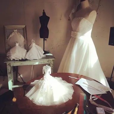 メルベイユ株式会社