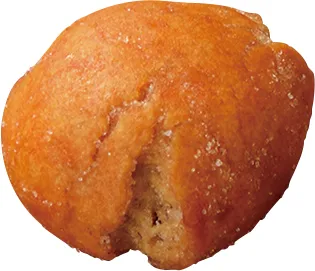 お茶にしませんか(旨塩仕立て)えび豆