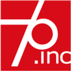 NANAROQ株式会社のロゴ