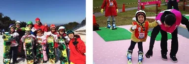 SNSフォトコンテスト写真イメージ