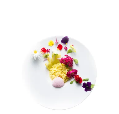 マンダリンオリエンタル東京SpringDelight2017