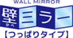 大壁商事株式会社のロゴ