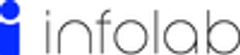 株式会社インフォラボのロゴ