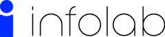 株式会社インフォラボ
