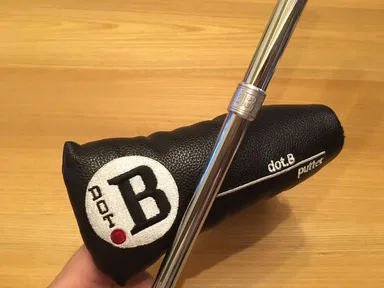 シャフトリング・ヘッドカバー