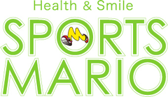 カナダの革新的アンダーウェア「SAXX」日本初上陸!
先行販売POPUPショップも開催決定!