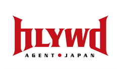 ハリウッドエージェントジャパン株式会社