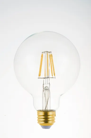 ボール　SWB-G250L