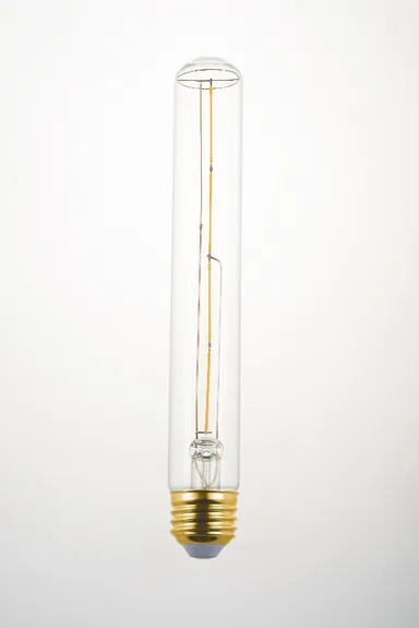 ビーコン　SWB-F054L