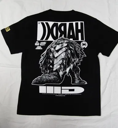 ガメラ3 邪神〈イリス〉覚醒2