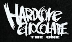 怪獣映画の金字塔、ガメラがTシャツになって登場！
伝説の大魔神も加えてハードコアチョコレートとコラボ
　日本特撮クラシックシリーズを3種発売！