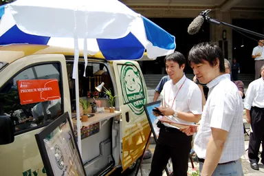 日本ケータリングカー協会02