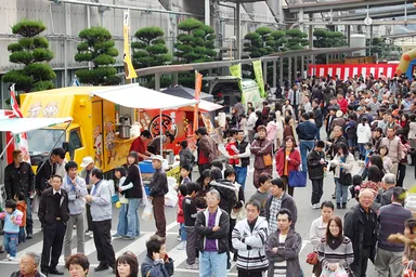 日本ケータリングカー協会03