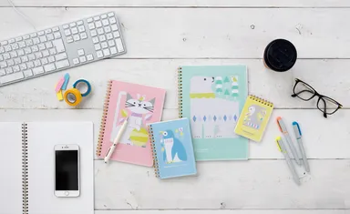 シリーズイメージ