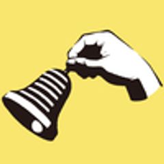 一般社団法人ウェブベルマーク協会のロゴ