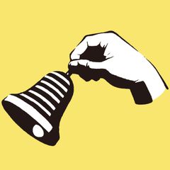 一般社団法人ウェブベルマーク協会