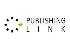 ティーンズラブ小説コンテスト受賞作品発表！
選出作品はイラストレーターの表紙＆挿絵をつけて書籍化