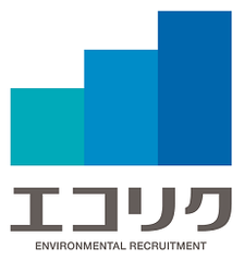 環境ビジネス志望学生を支援！2018年卒学生向け業界勉強会を
1月18日～2月15日の期間中、毎週水曜開催