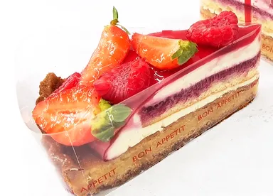 タイベリーのティラティス(オーファンパレ)