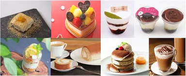 ティラティス一例