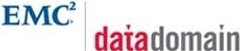 データドメイン株式会社