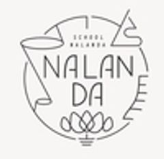 浄土真宗本願寺派のロゴ