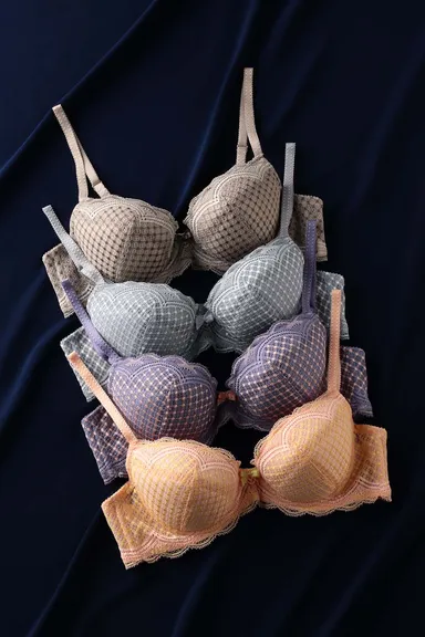 ≪ベーシックライン≫104シリーズ