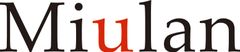 株式会社Miulan