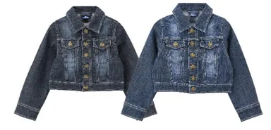 ・Gジャン【ボーイズ】