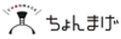 株式会社ちょんまげのロゴ