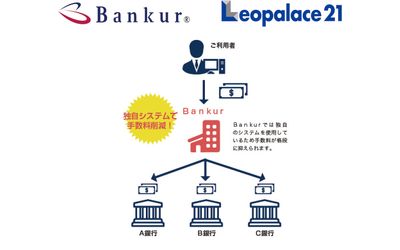 Fb img 119209 1