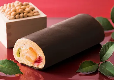 写真はイメージ