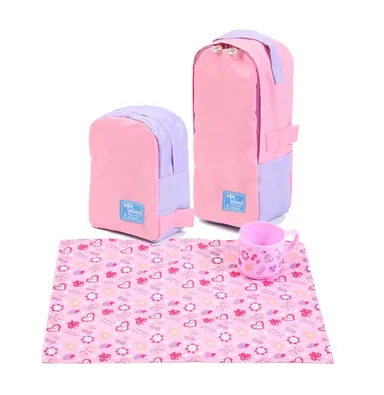 オプション用品