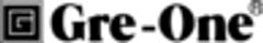 大一商事株式会社(グレワン)のロゴ