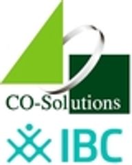 株式会社コーソル、アイビーシー株式会社
のロゴ