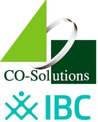 株式会社コーソル、アイビーシー株式会社