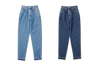 ［FRENCH NOUVEAU］