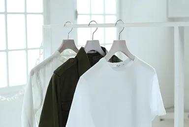 ヴィンテージホワイト