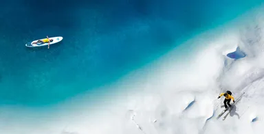 ラストミニッツ