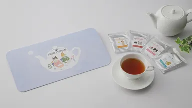 両備システムズ・リクルーティー