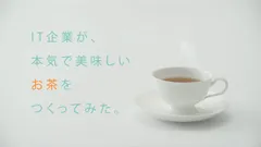 ムービー 1