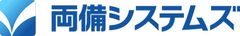 株式会社両備システムズ
