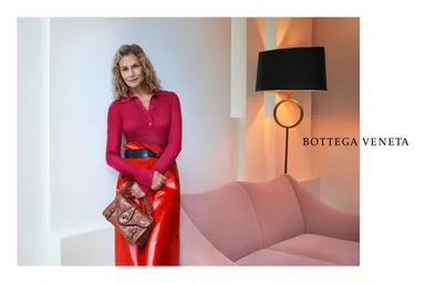Bottega Veneta Todd Hido 1
