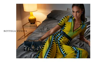 Bottega Veneta Todd Hido 2