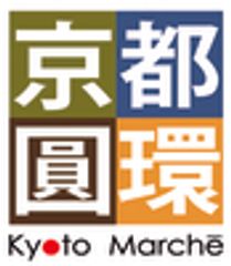 株式会社谷商店のロゴ